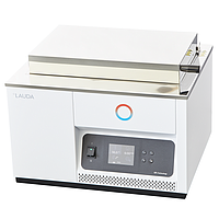 Lauda Hydro H 22 워터 배스 (7.5~20.3L)