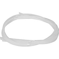 Que hàn nhựa PE YATO YT-82304 (2.5x5mm)