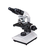 Medmay MMIC037 Biological Microscope (4X~100X)