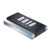Bourns CRK0612-FZ-R001E Current Sense Resistors .001 OHM 1% 1W 100PPM
