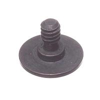 AMP Connectors - TE Connectivity 2-305927-7 - SCREW