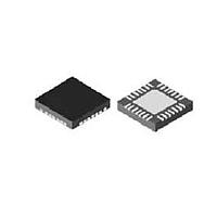 Bộ điều khiển MOSFET cách ly ba pha và ngắt kết nối ắc quy ô tô ba pha Allegro MicroSystems A89103KETSR-3