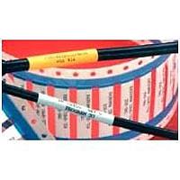 HS-SLV 1/8" BK GIÁ MỖI CHIẾC Raychem - TE Connectivity TMS-SCE-1/8-2.0-0