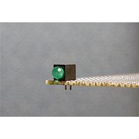 Dialight 550-3505F LED Circuit Board Indicators 5 MMCBI