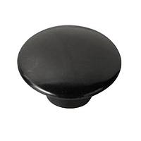 Núm Đẩy / Kéo 38x22x18 Davies Molding 3006CL