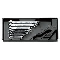 KTC TMS208 Combination Wrench