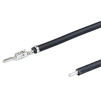Molex 226197-4112 Pre-Crimped Lead MINI-FIT VERSA OTS ASSY