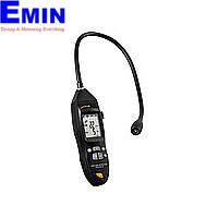 Máy dò rò rỉ khí  cháy PCE GA 12