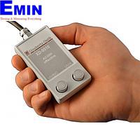 Gigahertz-Optik XD-9510-4 UV Hazard Risk Assessment (10 mW/m2 ~ 10 kW/m2, 3 µW/m2 ~ 250 W/m2)