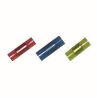 Weidmuller 1491450000 Terminals VPLI/0,1-0,5