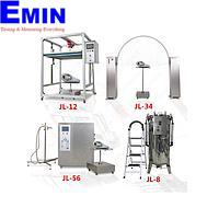 Hệ thống kiểm tra chống nước Lisun JL-X