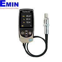 Máy đo độ ẩm, nhiệt độ, điểm sương DEFELSKO DPMD1 (Standard)