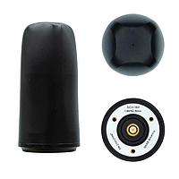 Ăng-ten Ngoài Trời Nhẹ Loại Xoắn Ốc Ba Băng Tần + Ăng-ten Băng Tần L (IP67) ArduSimple AS-ANT3B-HEL-L1256-SMA-00