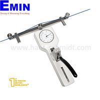 Máy đo lực căng SCHMIDT DNW-400K (40 – 400 daN)