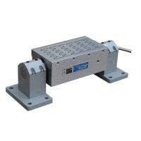 KANETEC KETN-1545U 强力倾斜型电磁吸盘 (150mm（5.90"）×450mm（17.7"）)