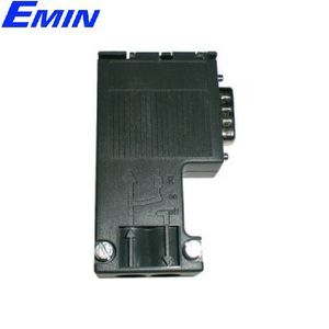 Phụ kiện bus kết nối dùng trong hệ thống tự động hóa Siemens