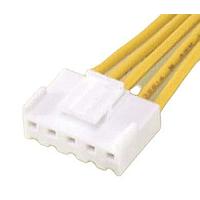 JST Commercial VHR-9N Crimp Style VH HOUSING