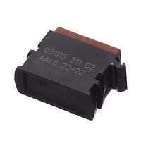 Mô-đun Nối Đầu Cuối Chống Thấm MODULE #20 Amphenol Air LB France 00111521102