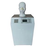 Thiết bị đo kháng khí của mặt nạ N95 Lonroy BSEN149 (-1000pa ~ 1000Pa)