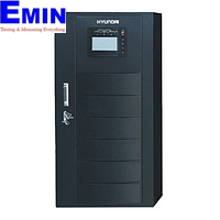 Bộ lưu điện online Hyundai HD-20KL2 (20KVA/ 16KW)