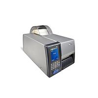 Honeywell PM43c 중급 산업용 프린터 (100–300 mm/s; 100–250 mm/s)