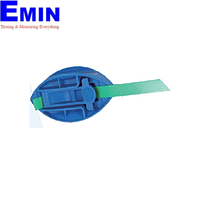 Jingduan Blue Sword Strapping Tool
