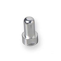 Đầu nối vít 6MM gắn 53MM dài Molex 203263-6785