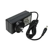 Phích cắm có thể thay thế TT Electronics / Power Partners PSAW36I-12-B2