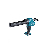 Súng bắn silicon dùng pin MAKITA CG100DZA (5,000 N)