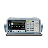 Bộ ghép kênh đa năng - 20 kênh (Solid State Relay) GW INSTEK DAQ-9600 (20 kênh)