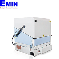 TOJOIN D6060-B ກ່ອງປ້ອງກັນ RF ອັດຕະໂນມັດ (433.92MHz)