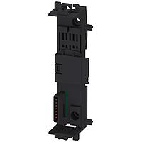 Phụ kiện và Phần cứng Kết nối Thiết bị SIRIUS SIEMENS 3ZY12122BA00