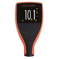 Máy đo độ dày sơn, sơn bột công nghiệp Elcometer A415CFBI (0~1000μm, USB)