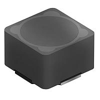 Cuộn cảm nguồn 10uH 5.4A 20% Fastron PISA4728-100M-04