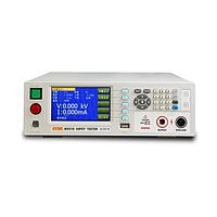 JINKO JK9310B Withstand Voltage Insulation Tester (0.000-12.00mADC, 0.000–5.00mAAC)