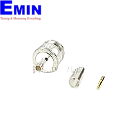 Fairview M39012/26-0011 Conector (TNC Male ,11 Ghz)