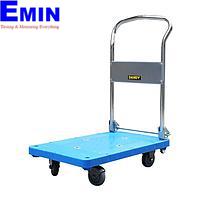 DANDY UPL-LSC ລໍ້ຍູ້ (150kg)