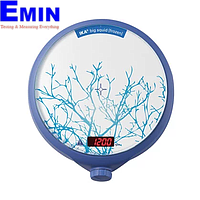 IKA big squid frozen（ 0003857200）磁力搅拌器