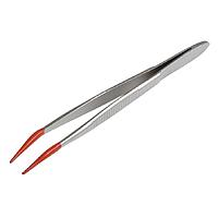 Gắp quả cân dùng cho lớp E1 - F1 KERN 315-245