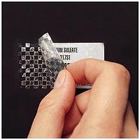 Panduit FSJD912 Fiber Optic Cables 9um OS2 12 Fibers, Indoor/Outdoor DDJ ca