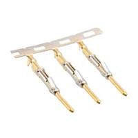 Chân Tiếp Xúc HC CONTACT PIN #16 Amphenol Technical Products HCTM16161