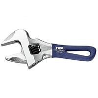 TOP Kogyo HM-25MSNB 短工作行程宽扳手 (0~25mm)