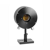 Ophir 10K-W-BB-45 高功率热传感器 (100W-11,000W)