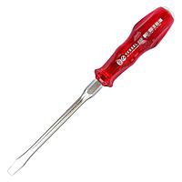 Vessel 4500 -8 X 150 Power Grip Screwdriver