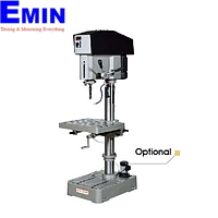 Máy khoan nhiều tốc độ Morgon DP-932V (32 mm)