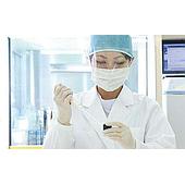 Mask Testing Methods for Quality Control and Inspection