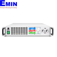 EA Elektro-Automatik ELR 11000-10 プログラマブル DC 電源 (1000V; 10A; 3000W)