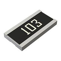 ROHM Semiconductor LTR50UZPFSR012 Thick Film Resistors High Power Low Ohmic Chip Resistors <Wide Terminal type>