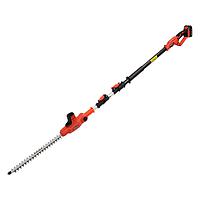 Máy cắt cành trên cao YATO YT-82834 (2100 min⁻¹)
