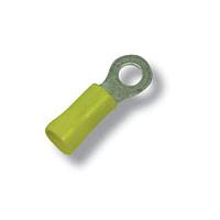 Đầu nối CPGI-2-1838161-0-50 Raychem - TE Connectivity EB0290-000